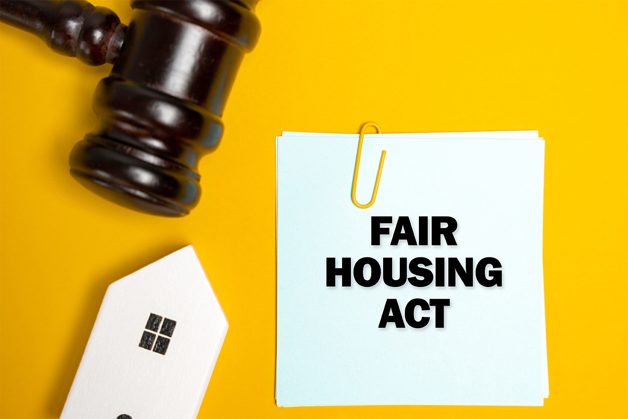 Fair Housing Act